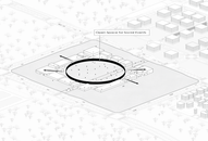 پروژه های دفتر معماری کالبد -11