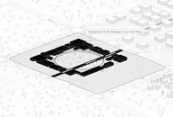 پروژه های دفتر معماری کالبد -12