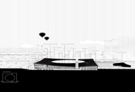 پروژه های دفتر معماری کالبد -13