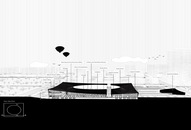 پروژه های دفتر معماری کالبد -14