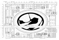 پروژه های دفتر معماری کالبد -6