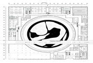 پروژه های دفتر معماری کالبد -7