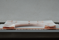 پروژه های دفتر معماری کالبد -16