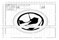 پروژه های دفتر معماری کالبد -5