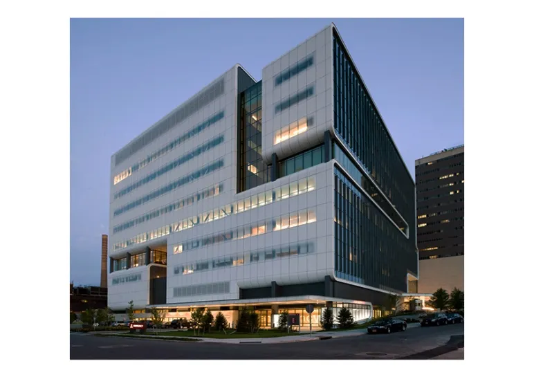 Best architect firm in Toronto